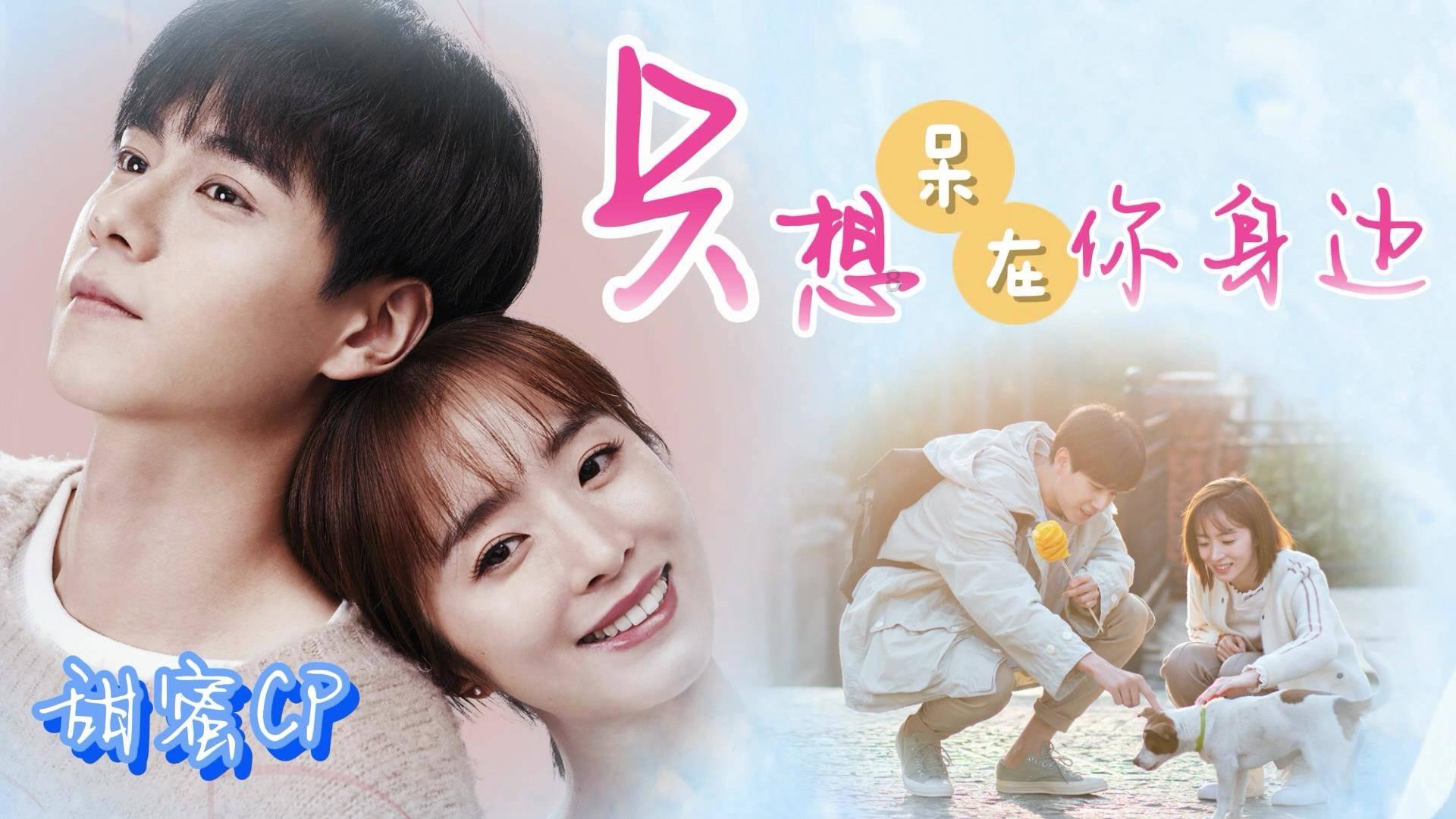 五一的来历(短 一点)
