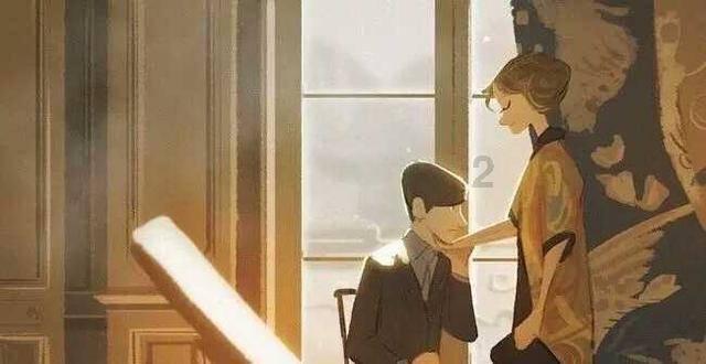 在中国职场女性可以不化妆吗?