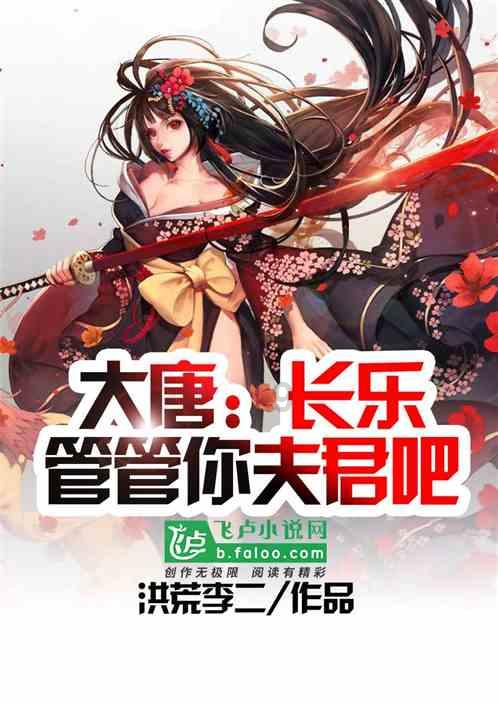 竞技宝如何