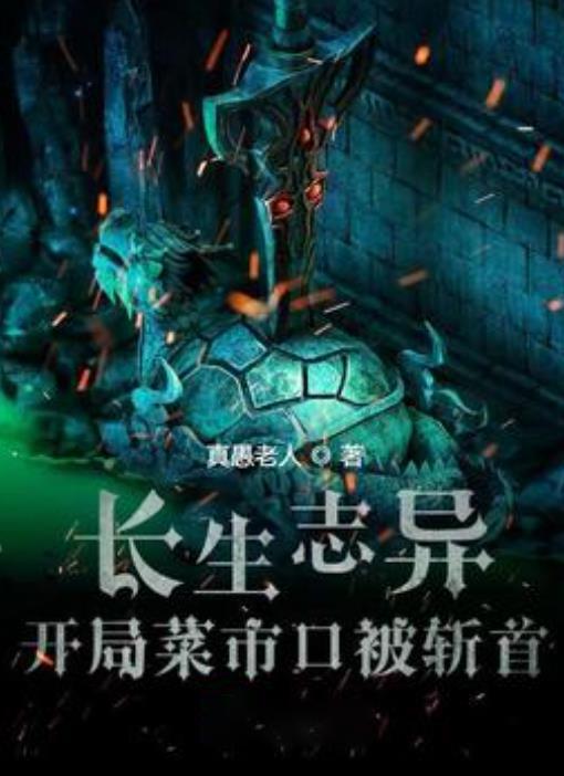 怎么在朋友圈上发表纯文字
